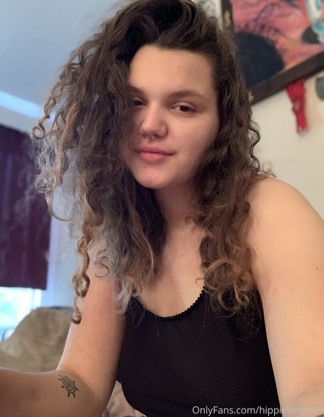 Hippiekitten420
