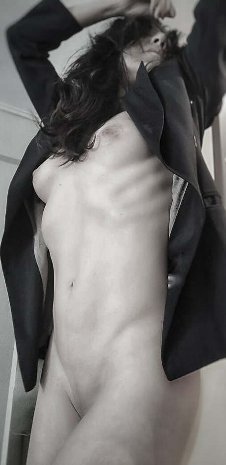 Kasampalidou Elisavet