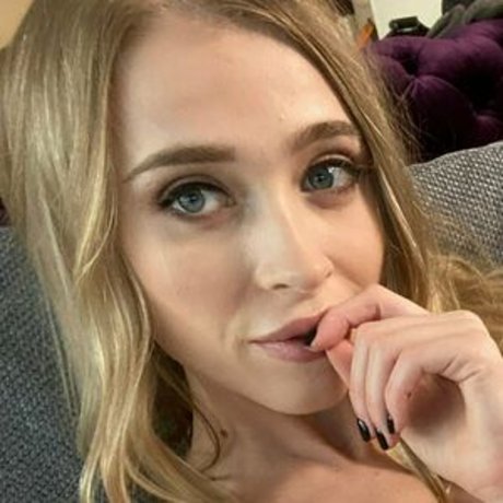 Rileyannemodel