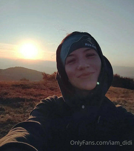 Iamdidi