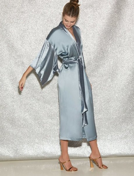 Sienna Raine Schmidt