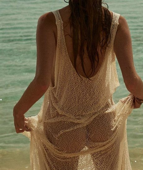 Sienna Raine Schmidt