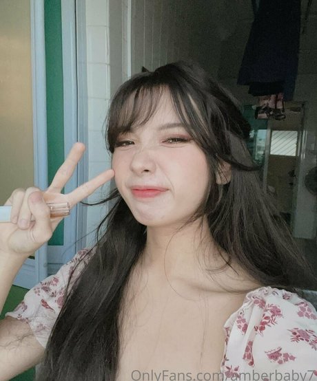 Amberbaby7