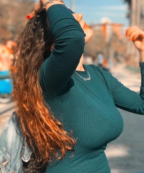 Gianclaudia Di Giacomo