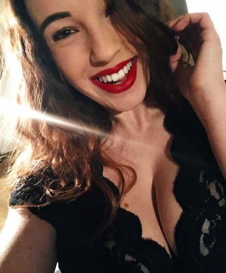 Gianclaudia Di Giacomo