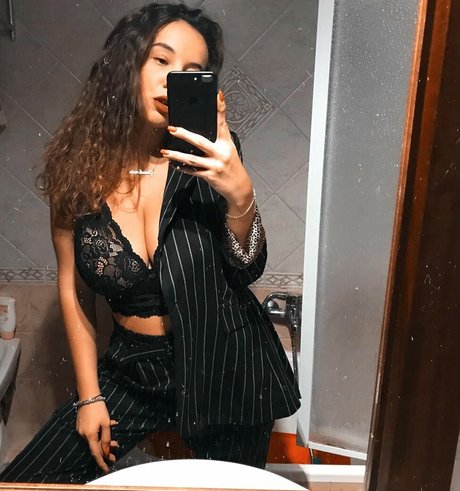 Gianclaudia Di Giacomo