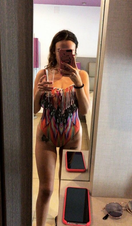 Gianclaudia Di Giacomo