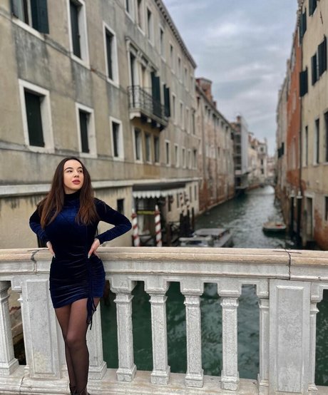 Gianclaudia Di Giacomo