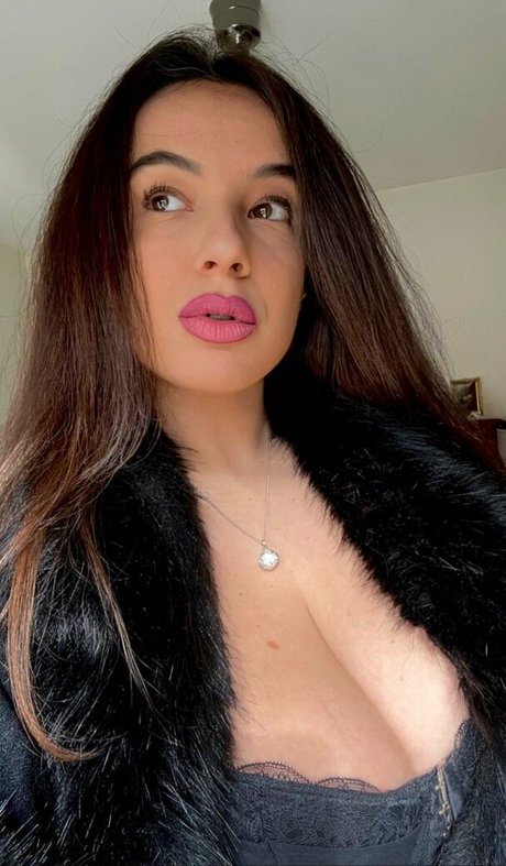 Gianclaudia Di Giacomo