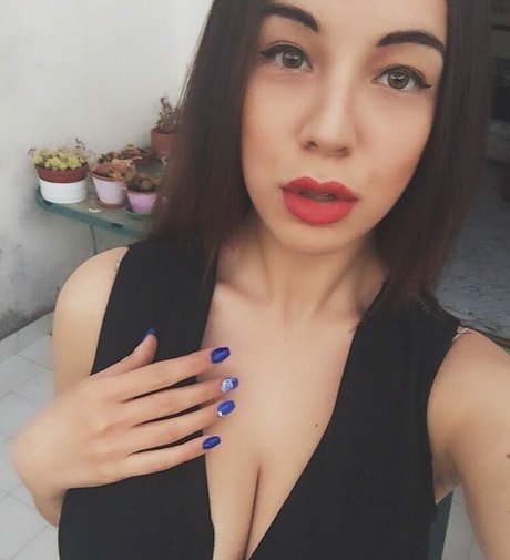 Gianclaudia Di Giacomo