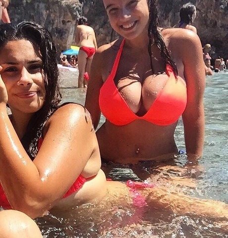 Gianclaudia Di Giacomo