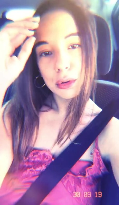 Gianclaudia Di Giacomo