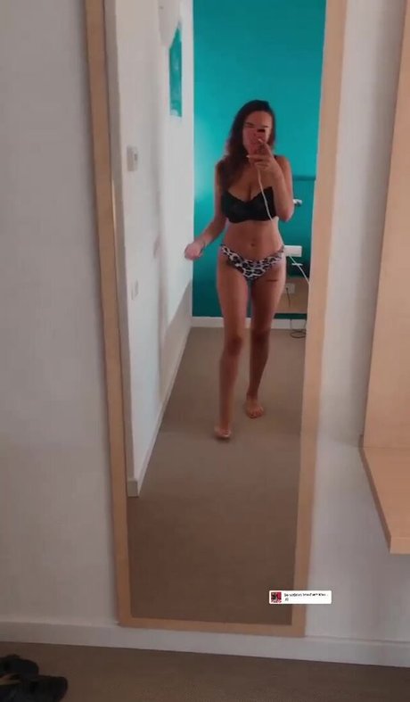 Gianclaudia Di Giacomo