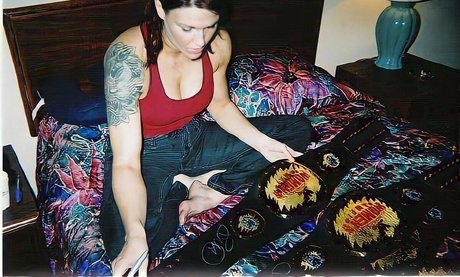 Amy Dumas
