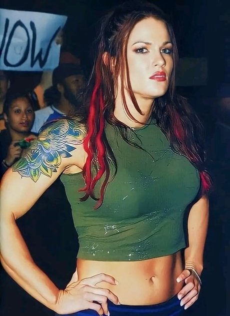 Amy Dumas