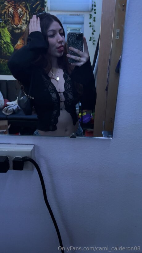 Cami Calderon08