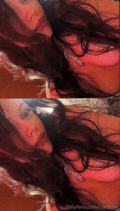 Lizacarter