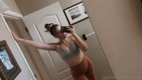 Hannahbbbb