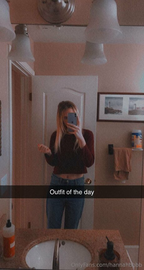 Hannahbbbb