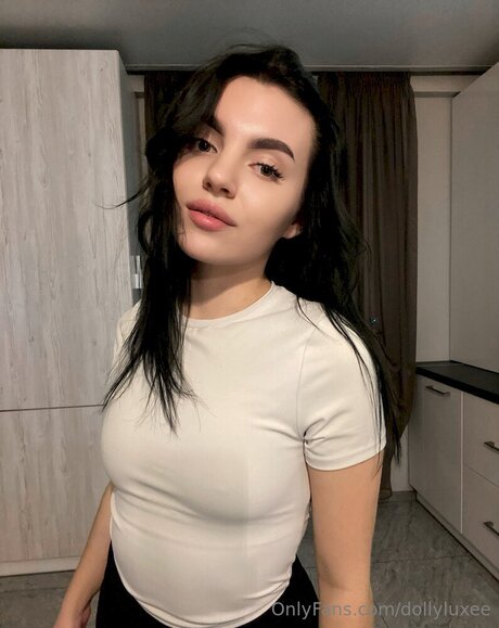 Dollyluxee