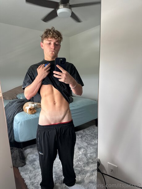 Itsjacob2