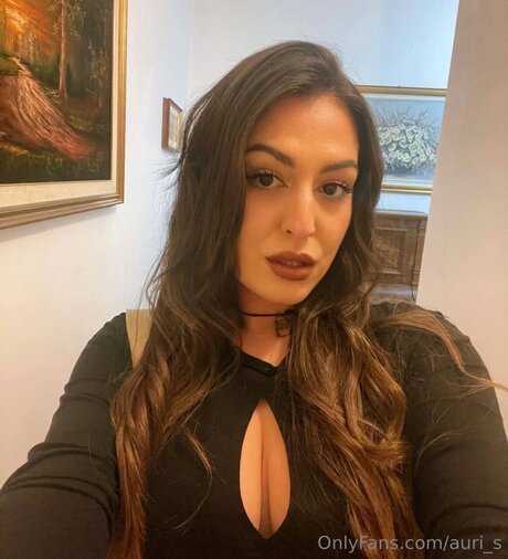 Auri S