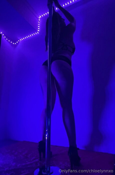 Chloelynnxo
