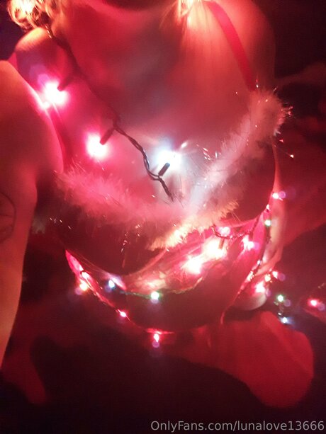 Lunalove13666