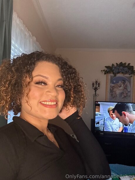 Annabellebooo