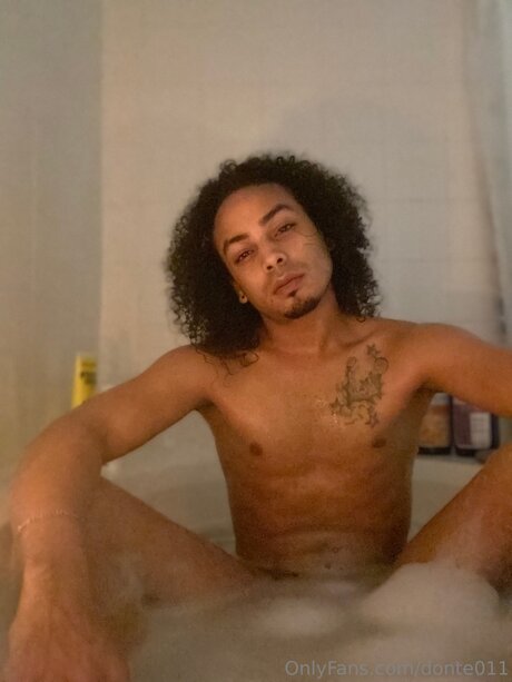Donte011