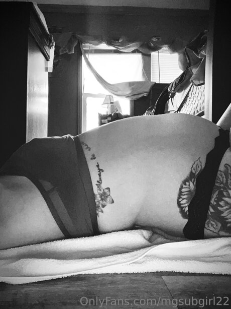 Mgsubgirl22