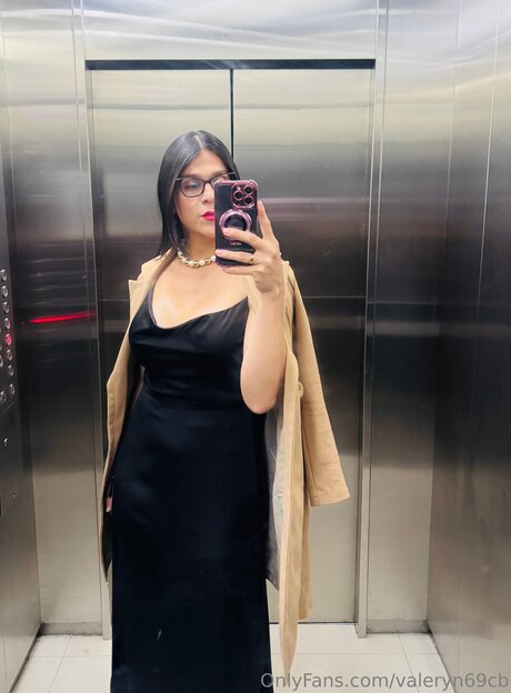 Valeryn69cb