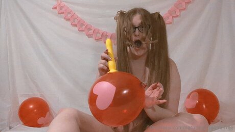 Naturally Naomi Free