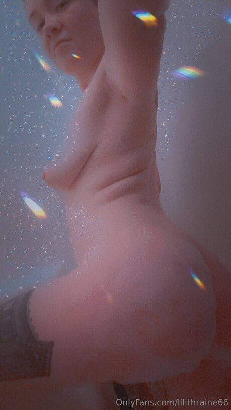 Lilithraine66