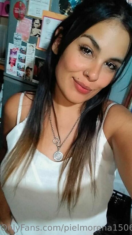 Pielmorena1506