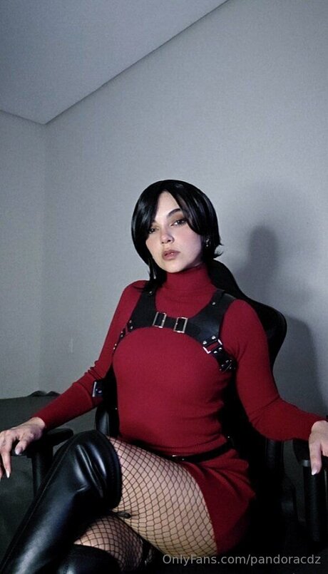 Pandoracdz