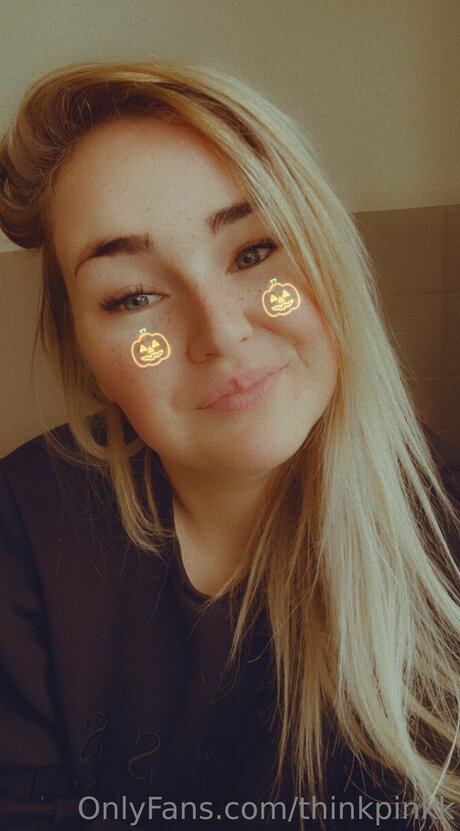 Thinkpinkk