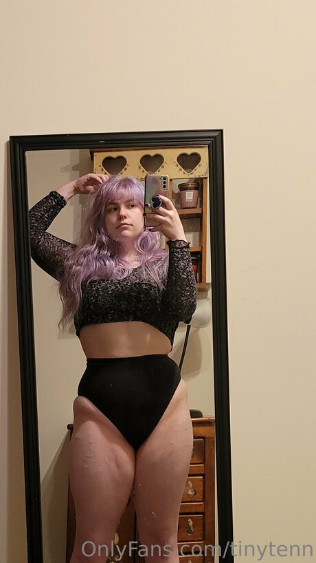 Tinytenn