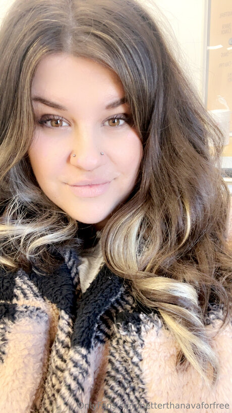 Betterthanavaforfree