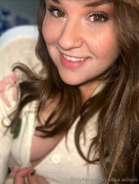 Betterthanavaforfree