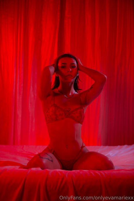 Onlyevamariexx
