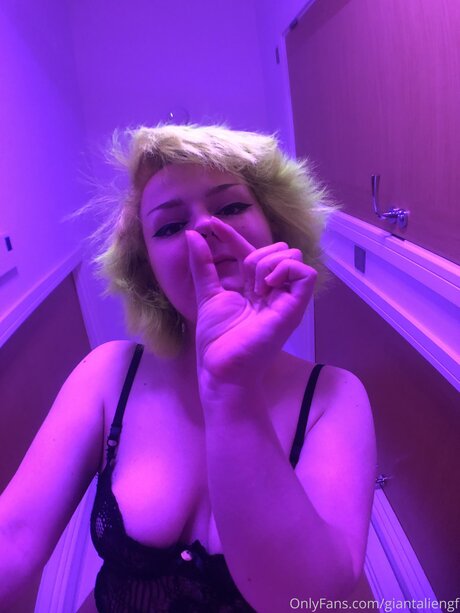Giantaliengf