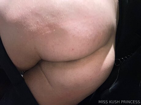 Misskushprincessxxx