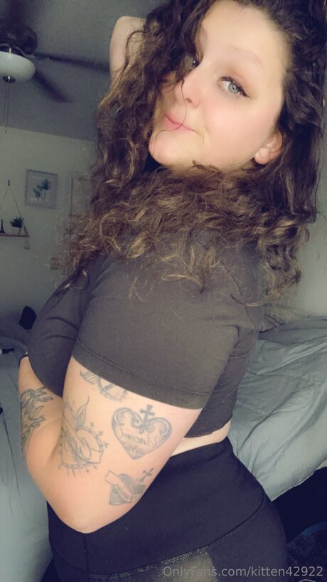 Kitten42922