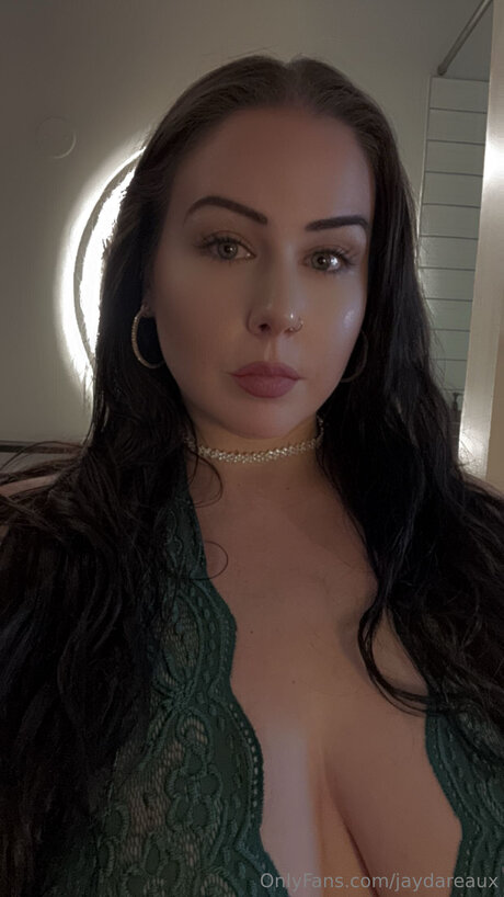 Jaydareaux