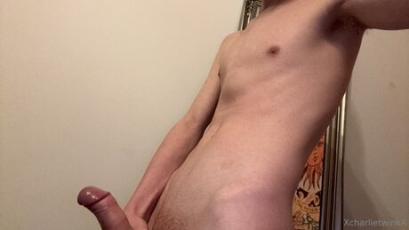 Xcharlietwinkx