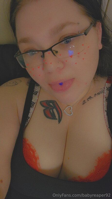 Babyreaper92