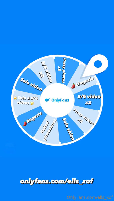 Ells Xof