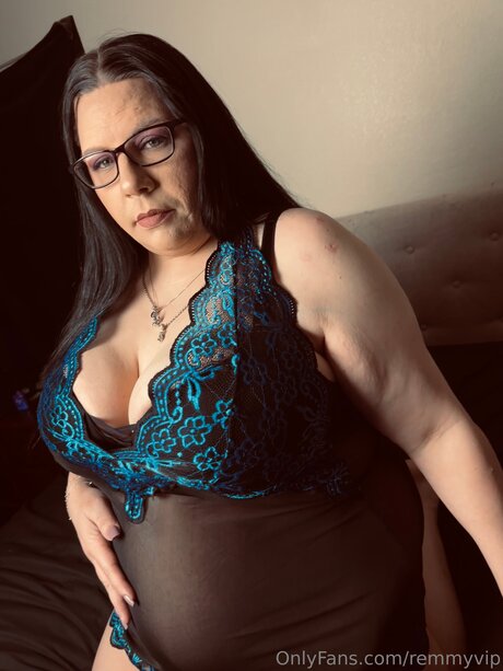 Remmyvip