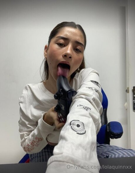 Lolaquinnxx